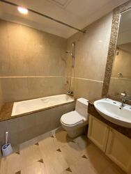 Valley Park (D10), Condominium #559572531